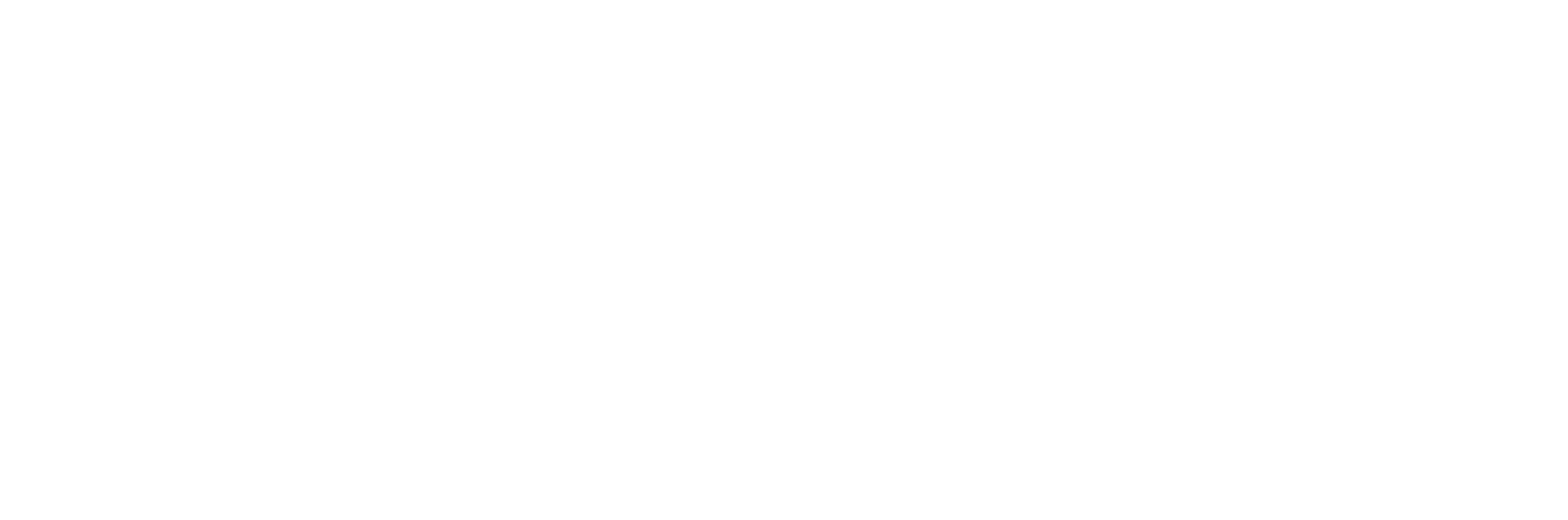 yellowcastlemallorca.com